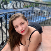 TANIA_LOPEZZ
