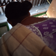 telugu14
