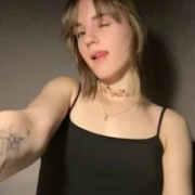 Tessa_Shy_