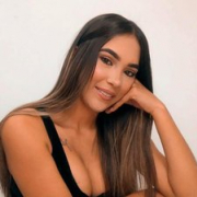 ThaliaMiller