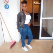 Thando7532