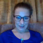 themistressk