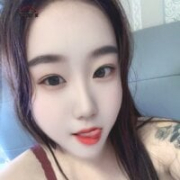 tianbao12