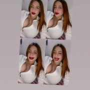 Trixy_Smith