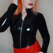 Trixy_valentine21