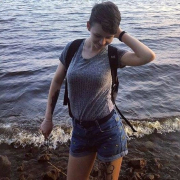twixypixi
