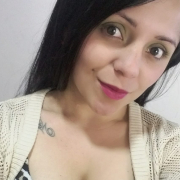 VAANELOVE