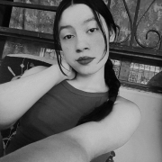 Valenyouthful