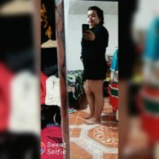 Vane_Jimenez