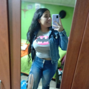Venus_De