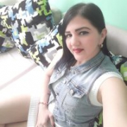 VeronicaLoftt