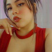 violet_robinson
