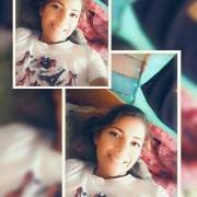 violetta_latinn
