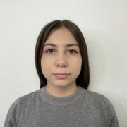 WardLauren