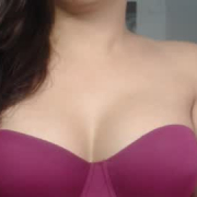 webcamhottie