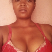 wendy40