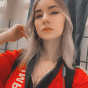 WincyChese