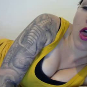 xbianca_jadex