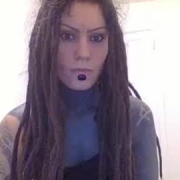 xkalandrax