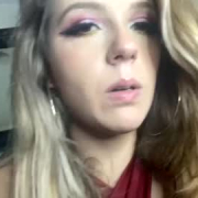 xolittlelady6
