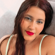 18_madyson