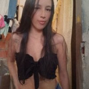 18nicelisaskinnydirty