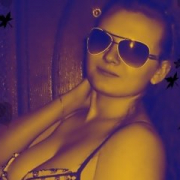 27miss27