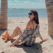 Aariyana