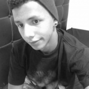 AaronN_sex