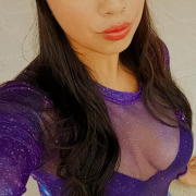 abby_foxx
