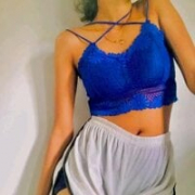 Achi__gril