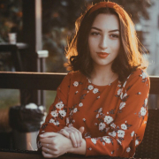 AdrianaEvans
