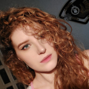 AlanVia