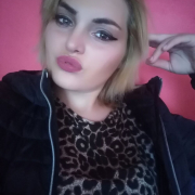 alexandraflorentina23