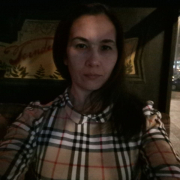 AlinaSins