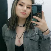 AllisonCartter
