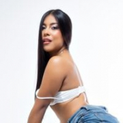 alyagala_