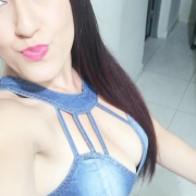 amanda_pires
