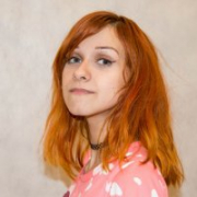 Amy_Tinsy