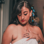 angelica_mature