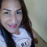 angelina_love33