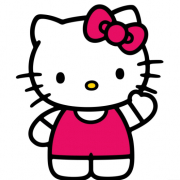 Barbiezinha13