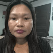 Asianrose6969