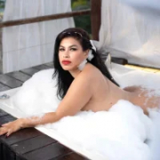 Aurorasaenz_