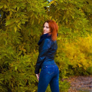 AxelleLew