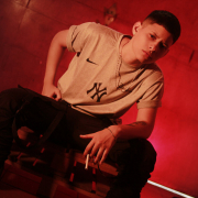 _AxelWalker_