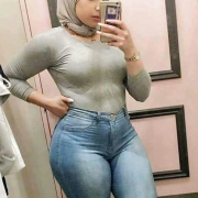 Aya_33