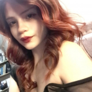 Azumii_Zukii