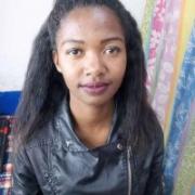 belle_black