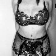Billiexxx